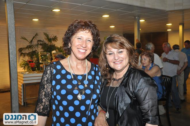 תמונה גדולה